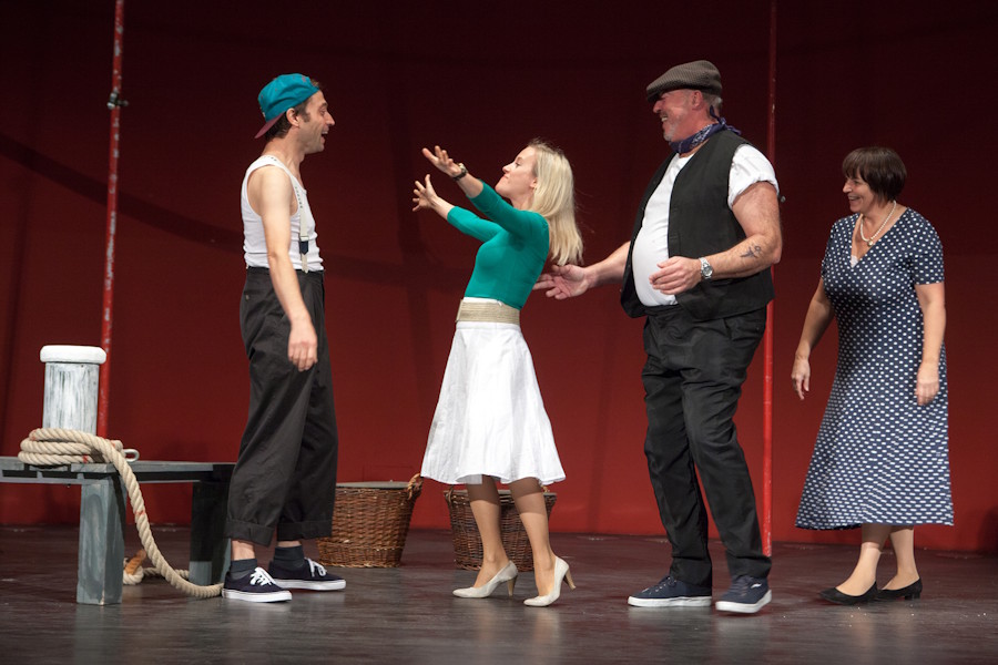 2012_Krach.in.Chiozza 1.jpg